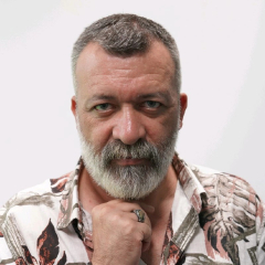 Alptekin Aydoğan